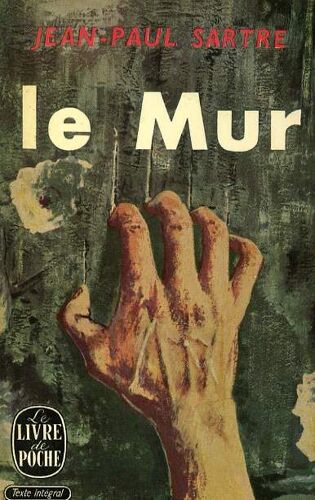 Le Mur