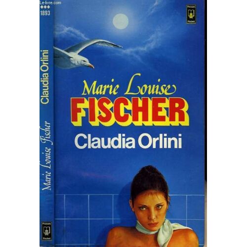 Claudia Orlini - Versuchung In Rom