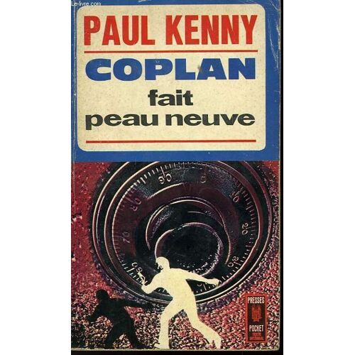 Coplan Fait Peau Neuve