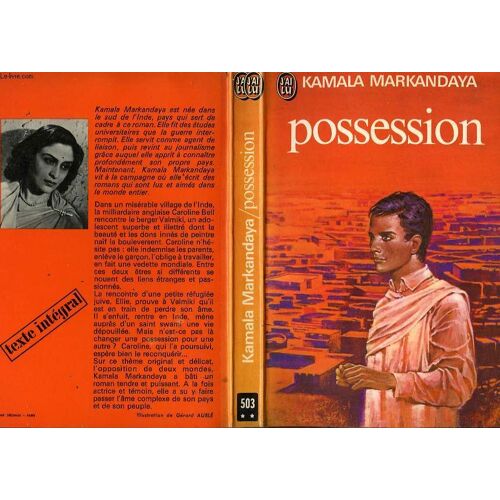 Possession