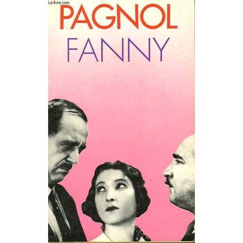 Fanny