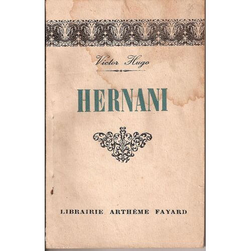 Hernani