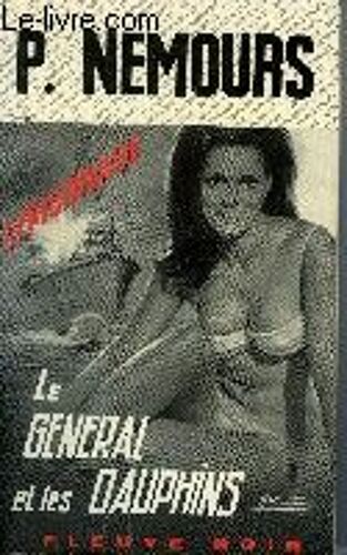 Le General Et Les Dauphins