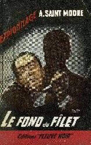 Le Fond Du Filet