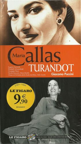 Turandot