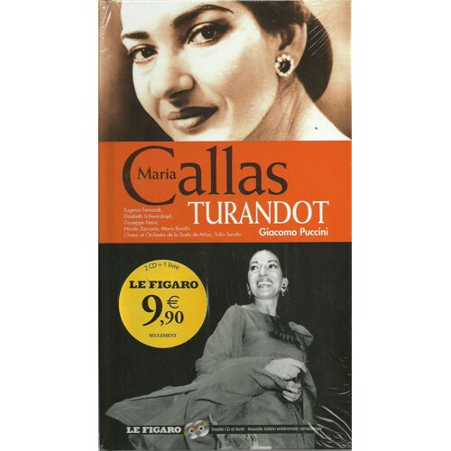 Turandot