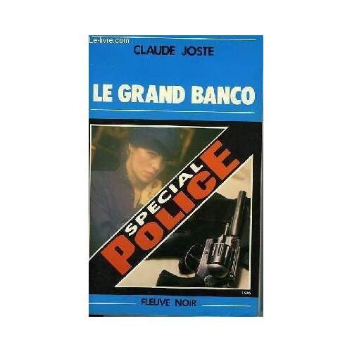 Le Grand Banco