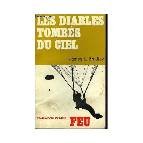 Les Diables Tombes Du Ciel