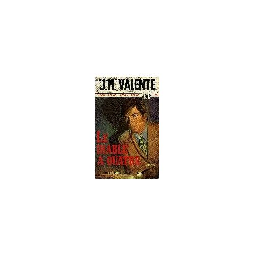 Le Diable A Quatre
