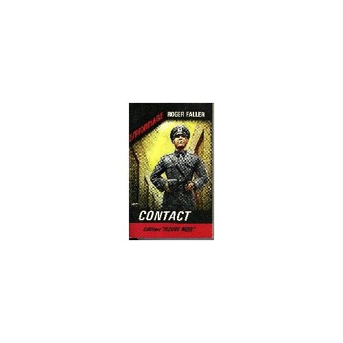Contact !