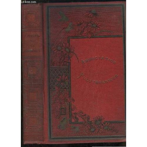 Oeuvres De J.F. Cooper. Le Corsaire Rouge