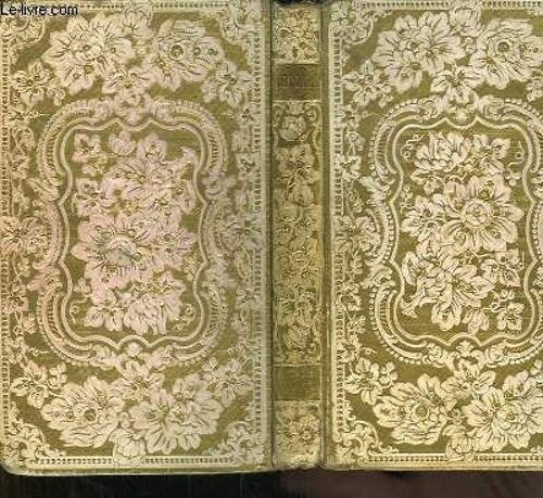 Théodule Ou L'ami Des Malheureux. Histoire Religieuses Et Morales