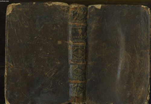 Le Chirurgien François Charitable, Comprenant Le Droit Usage Des Principales Opérations & Des Principaux Remèdes De Chirurgie Et Le Moyen De S'en Servir Dans La Cure Particulière Des ...