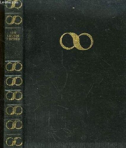 Les Grands Inspirés. Fondateurs De Religions, De Pythagore À Mohammed