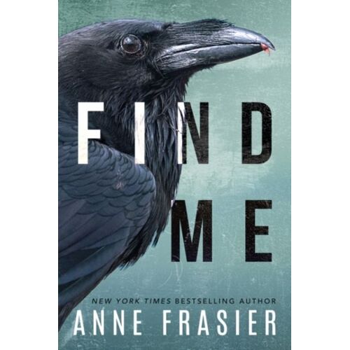 Find Me