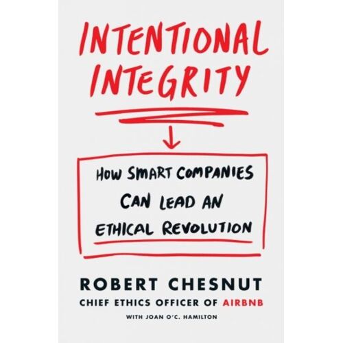 Intentional Integrity