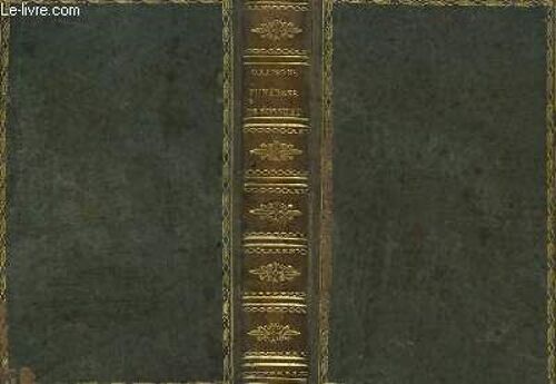 Oraisons Funèbres De Bossuet, Evêque De Meaux