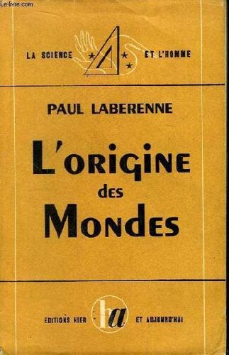 L'origine Des Mondes