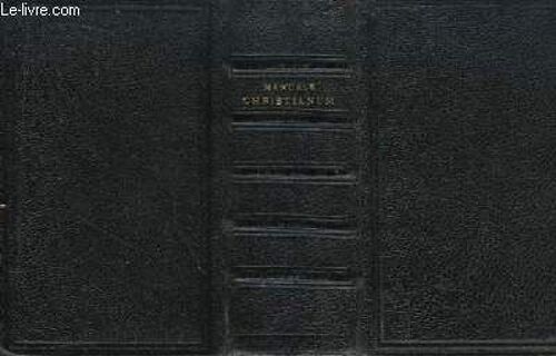 Novum Jesu Christi Testamentum. Vulgate Editionis Juxta Exemplar Vaticanum. Suivi De Officium Parvum Beatae Marmae Virginis, Ex Breviario Romano, Excerptum