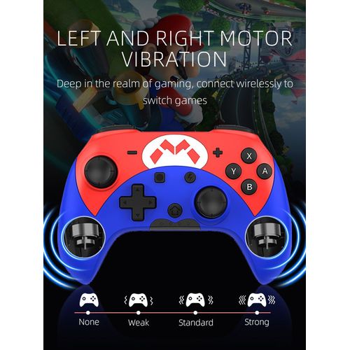 Iron Man Gants Boxe Entraînement Sparring Marvel