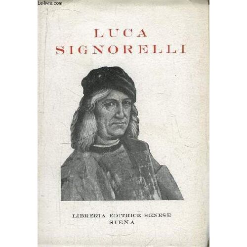 Luca Signorelli