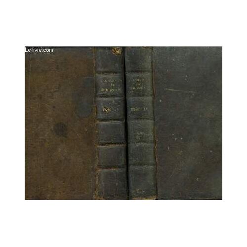Sancti Augustini Episcopi Hipponensis Et Ecclesiae Doctoris, Opuscula Quaedam Selecta. Tomes 1 Et 2, Manque Le Tome 3