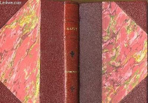 Les Dissentiments De La Famille Impériale. Napoléon Intime, D'après Des Documents Nouveaux