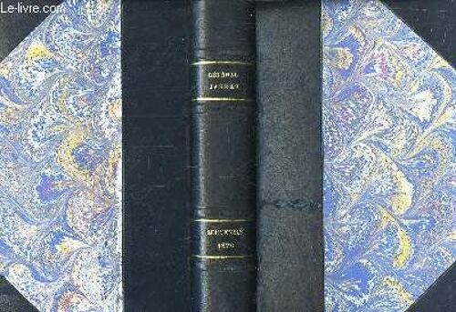 Souvenirs Du Général Jarras, Chef D'etat-Major Général De L'armée Du Rhin (1870)