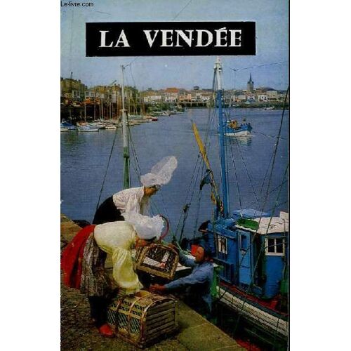 La Vendée