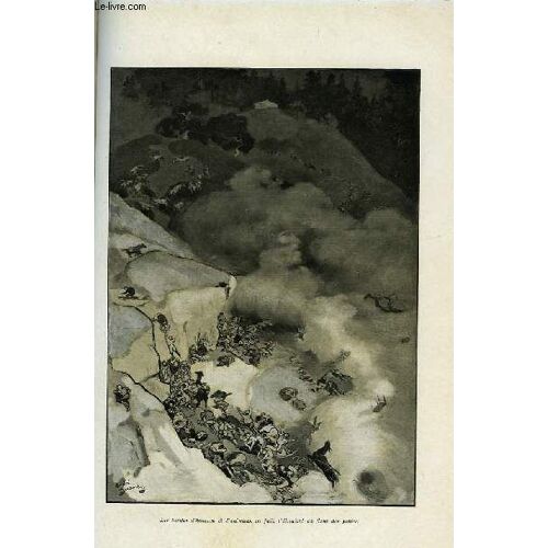 Recueil De Romans Extraits De L'illustration. Année 1922 : La Maison Au Soleil, Par Raymond Clauzel Illustré Par L. Sabattier. Le Nouveau Déluge, Par Noëlle Roger Illustré Par André ...