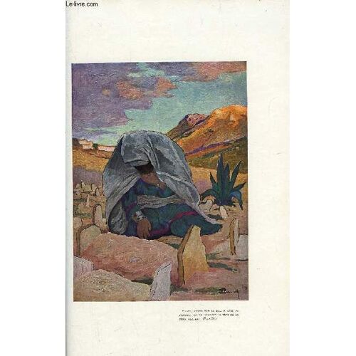 Recueil De Romans Et De Pièces De Théâtre, Extraits De La Petite Illustration. Année 1925, En 2 Volumes
