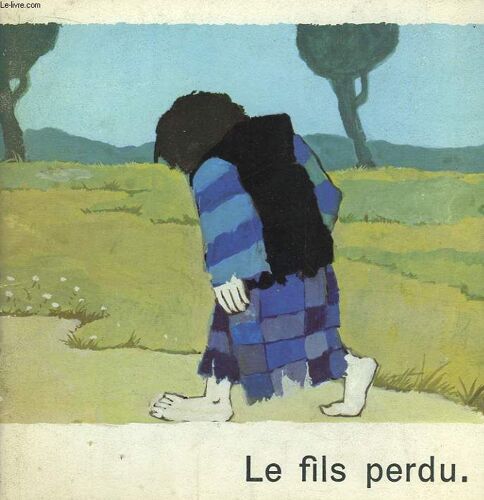 Le Fils Perdu