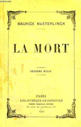 La Mort