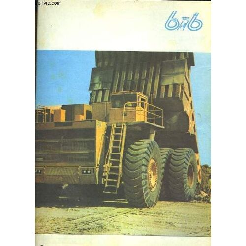 Bib-Revue N°473
