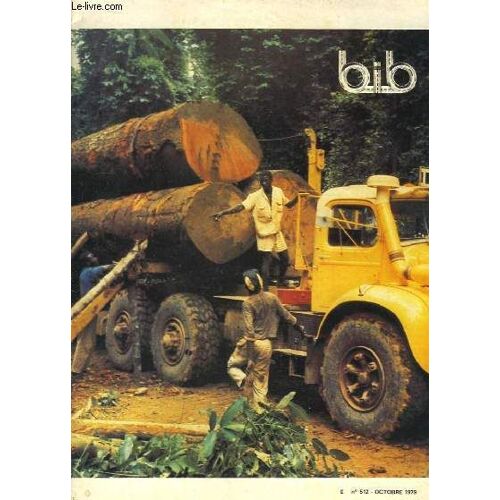 Bib-Revue N°512