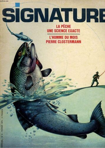 Lot De 32 Revues Signature Voyage - Loisirs