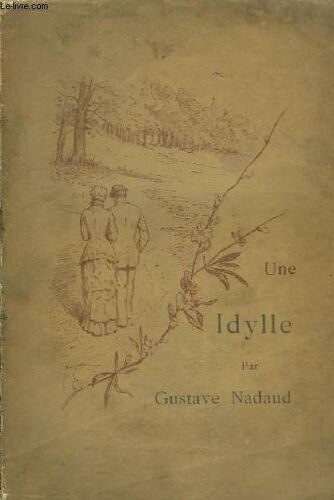 Une Idylle