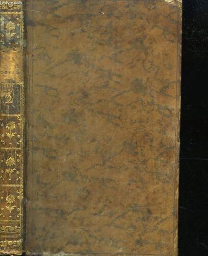 Les Métamorphoses D'ovide, En Vers François. Livres V Et Vi, En Un Seul Volume