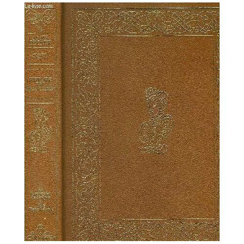 Histoire Des Françaises. En 5 Volumes