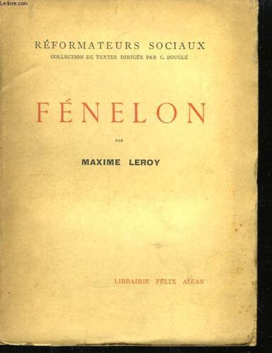 Fénelon
