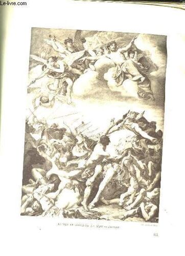 La France Catholique Illustrée