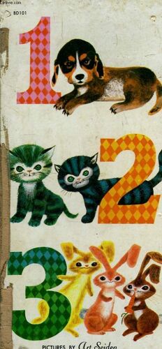 123