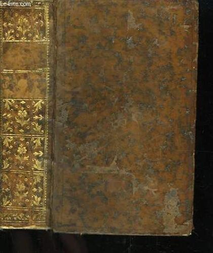 Tablettes Chronologiques De L'histoire Universelle, Sacrée Et Prophane, Ecclésiastique Et Civile. Tome 2nd