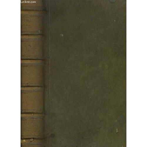 Hortus Pastorum, Sacrae Doctrinae Floribus Polymitus