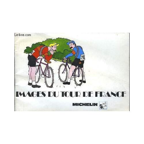 Images Du Tour De France
