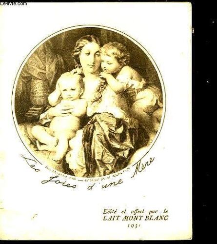 Ce Qu'une Mère Doit Savoir Des Soins Indispensables Aux Enfants Du Premier Âge