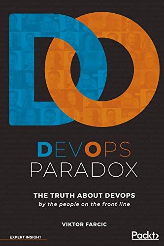 Devops Paradox