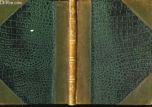 Traitement De La Syphilis