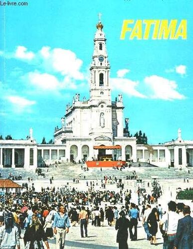 Fatima
