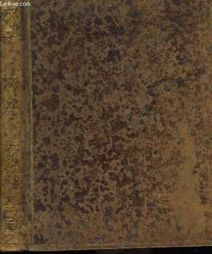 Recueil De Cartes Géographiques, Plans Vues Et Médailles De L'ancienne Egypte, Relatifs Au Voyage Du Jeune Anacharsis